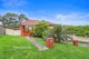 Photo - 89 Weringa Avenue, Lake Heights NSW 2502 - Image 1