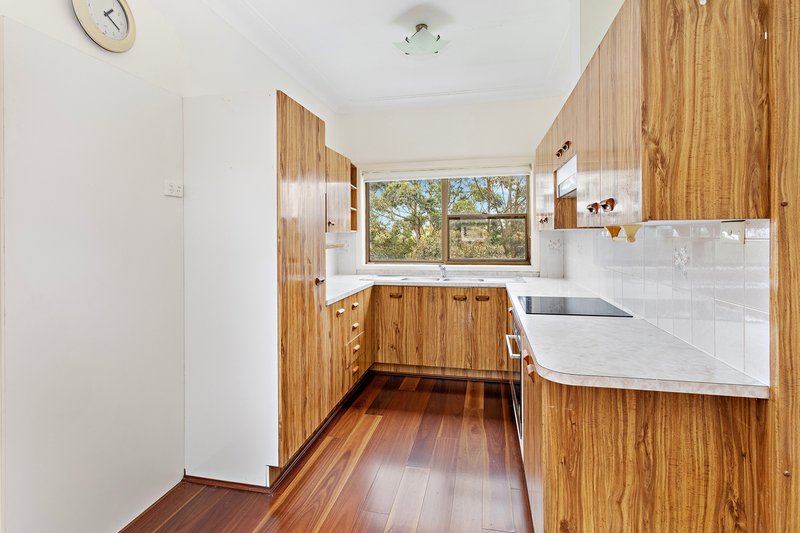 Photo - 89 Weringa Avenue, Lake Heights NSW 2502 - Image 3