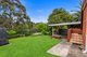 Photo - 89 Weringa Avenue, Lake Heights NSW 2502 - Image 8