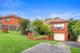 Photo - 89 Weringa Avenue, Lake Heights NSW 2502 - Image 10