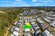 Photo - 89 Westminster Boulevard, Doolandella QLD 4077 - Image 2