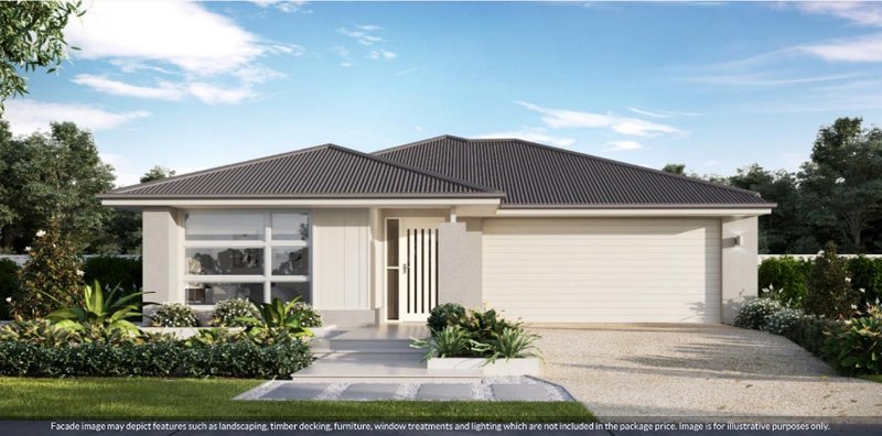 Photo - 89 Westminster Boulevard, Doolandella QLD 4077 - Image 3