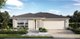 Photo - 89 Westminster Boulevard, Doolandella QLD 4077 - Image 3