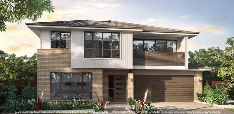 Photo - 89 Westminster Boulevard, Doolandella QLD 4077 - Image 4