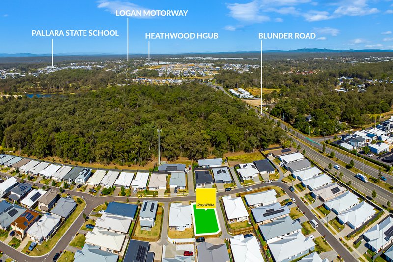 Photo - 89 Westminster Boulevard, Doolandella QLD 4077 - Image 7