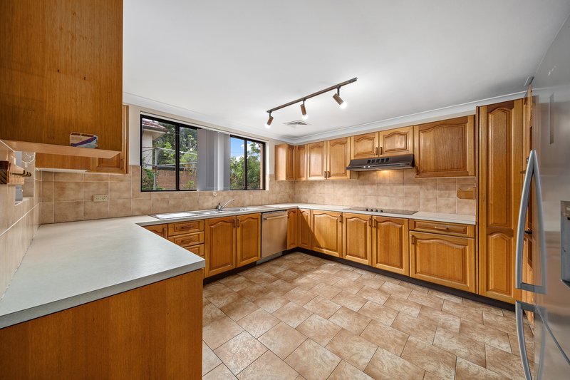 Photo - 89 Wetherill Street, Smithfield NSW 2164 - Image 4