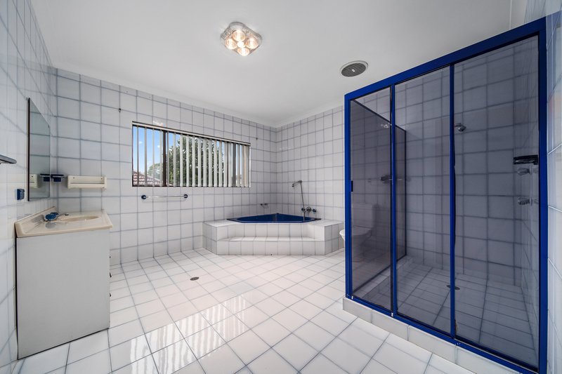Photo - 89 Wetherill Street, Smithfield NSW 2164 - Image 8