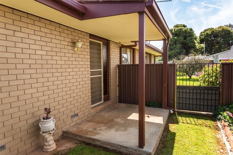 Photo - 89 William Street, Tatura VIC 3616 - Image 11