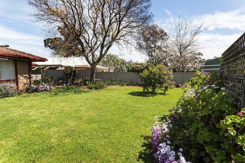 Photo - 89 William Street, Tatura VIC 3616 - Image 13