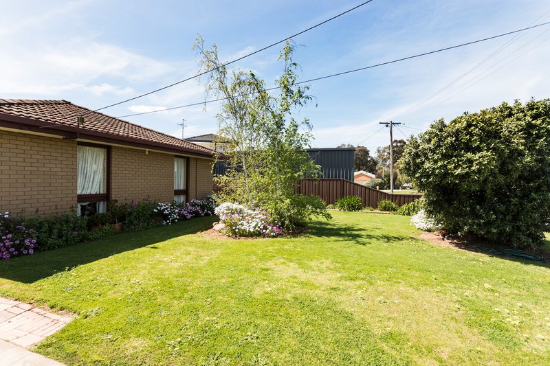 Photo - 89 William Street, Tatura VIC 3616 - Image 16