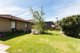 Photo - 89 William Street, Tatura VIC 3616 - Image 16