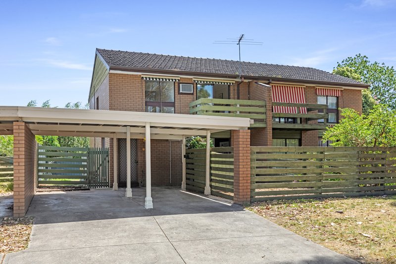 89 Willis Court, Vermont VIC 3133