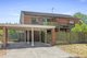 Photo - 89 Willis Court, Vermont VIC 3133 - Image 1