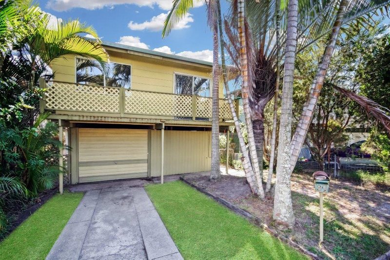 89 Windsor Place, Deception Bay QLD 4508