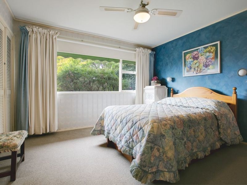 Photo - 89 Woodbury Street, North Rocks NSW 2151 - Image 7