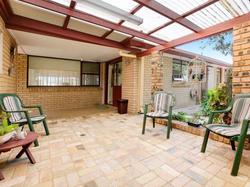 Photo - 89 Woodbury Street, North Rocks NSW 2151 - Image 10