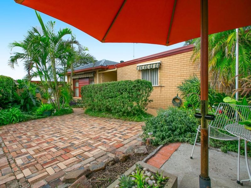 Photo - 89 Woodbury Street, North Rocks NSW 2151 - Image 11