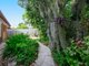 Photo - 89 Woodbury Street, North Rocks NSW 2151 - Image 12