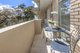 Photo - 8/9 Wyagdon Street, Neutral Bay NSW 2089 - Image 3