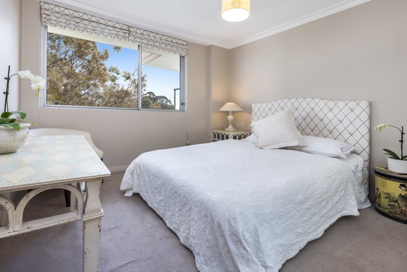 Photo - 8/9 Wyagdon Street, Neutral Bay NSW 2089 - Image 5