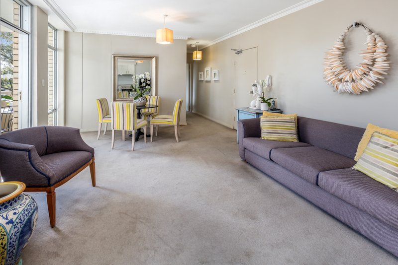 Photo - 8/9 Wyagdon Street, Neutral Bay NSW 2089 - Image 7