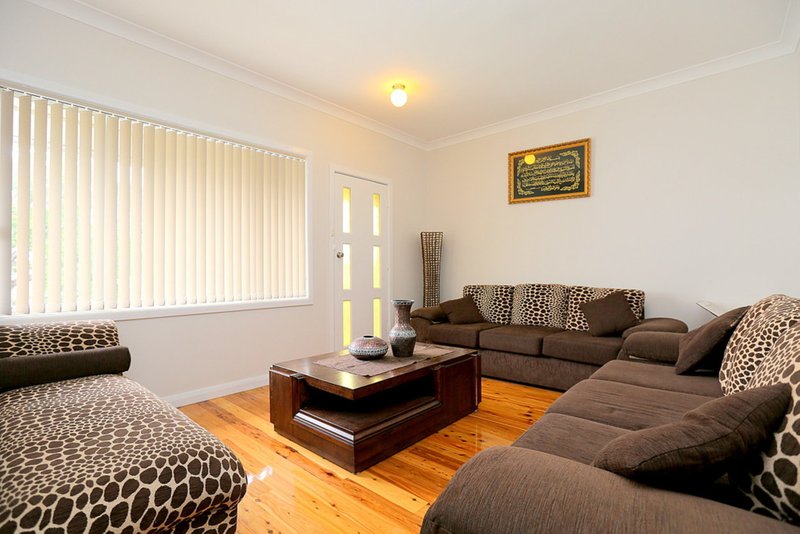 Photo - 89 Wycombe Street, Yagoona NSW 2199 - Image 3