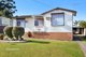 Photo - 89 Yalunga Street, Dapto NSW 2530 - Image 1