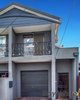 Photo - 89 York Street, Richmond VIC 3121 - Image 1