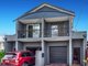 Photo - 89 York Street, Richmond VIC 3121 - Image 2