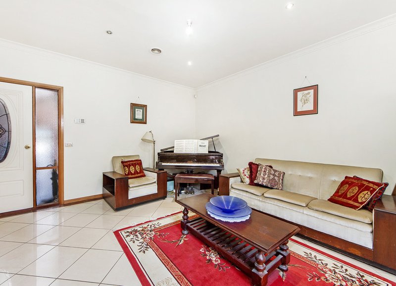 Photo - 89 York Street, Richmond VIC 3121 - Image 3