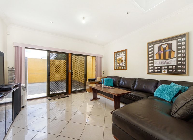 Photo - 89 York Street, Richmond VIC 3121 - Image 5