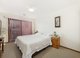 Photo - 89 York Street, Richmond VIC 3121 - Image 7