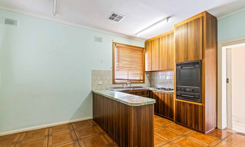 Photo - 89 Yorktown Road, Elizabeth Park SA 5113 - Image 3