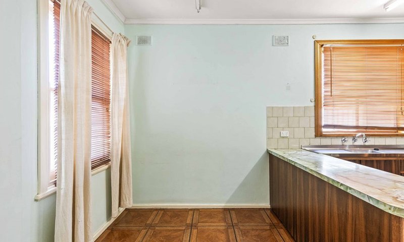 Photo - 89 Yorktown Road, Elizabeth Park SA 5113 - Image 7