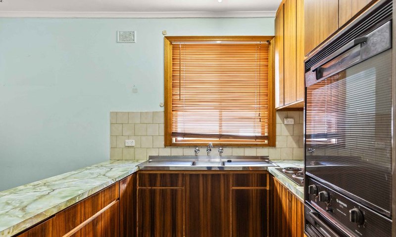 Photo - 89 Yorktown Road, Elizabeth Park SA 5113 - Image 8