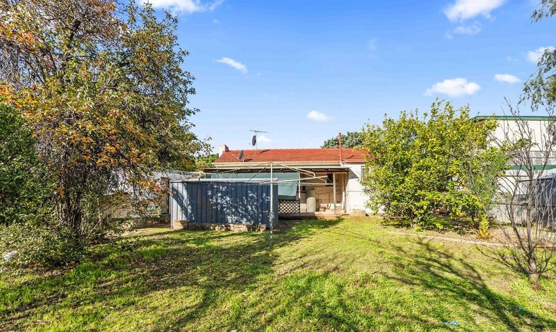 Photo - 89 Yorktown Road, Elizabeth Park SA 5113 - Image 12