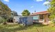 Photo - 89 Yorktown Road, Elizabeth Park SA 5113 - Image 13