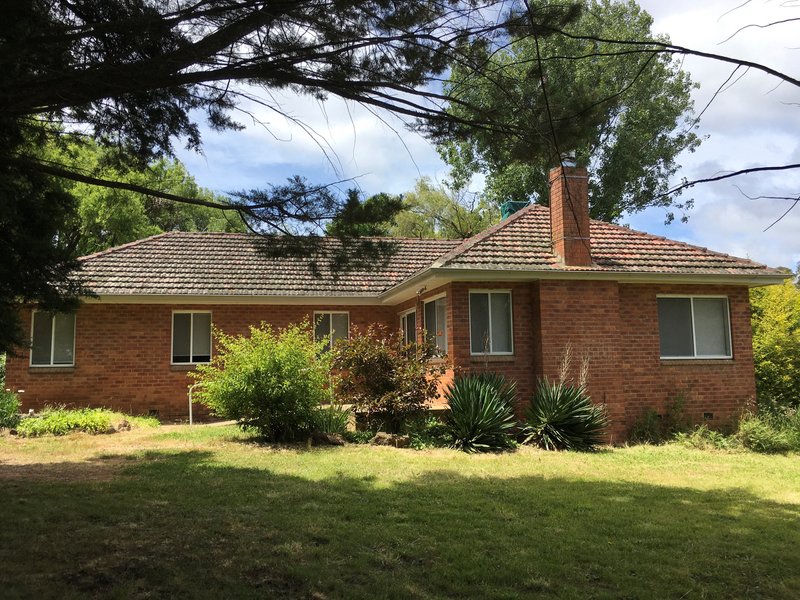 Photo - 890-892 Charleys Forest Road, Braidwood NSW 2622 - Image