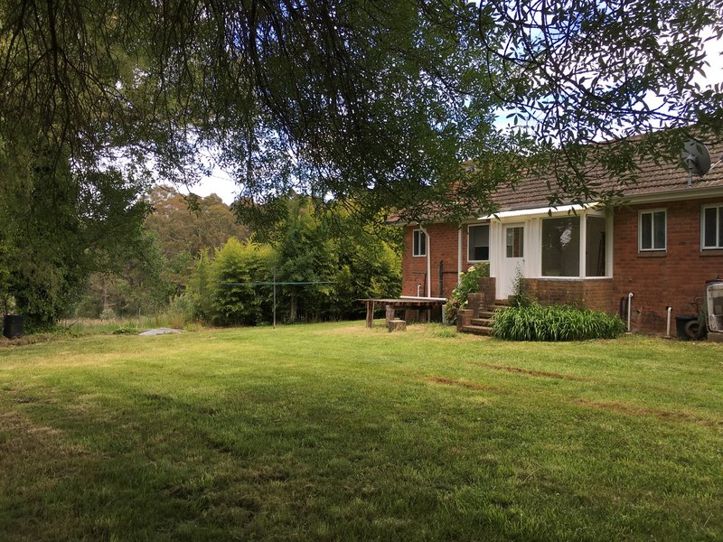 Photo - 890-892 Charleys Forest Road, Braidwood NSW 2622 - Image 4