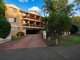 Photo - 8/90-92 Stapleton Street, Pendle Hill NSW 2145 - Image 1