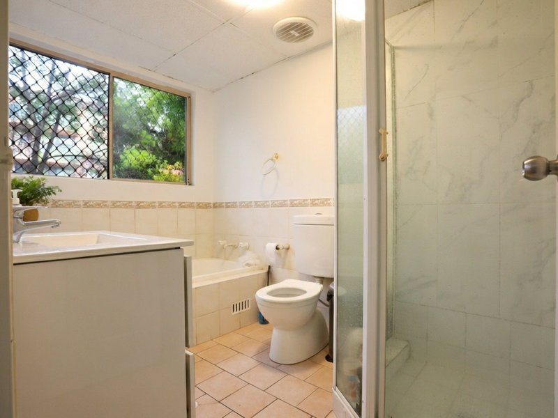 Photo - 8/90-92 Stapleton Street, Pendle Hill NSW 2145 - Image 7