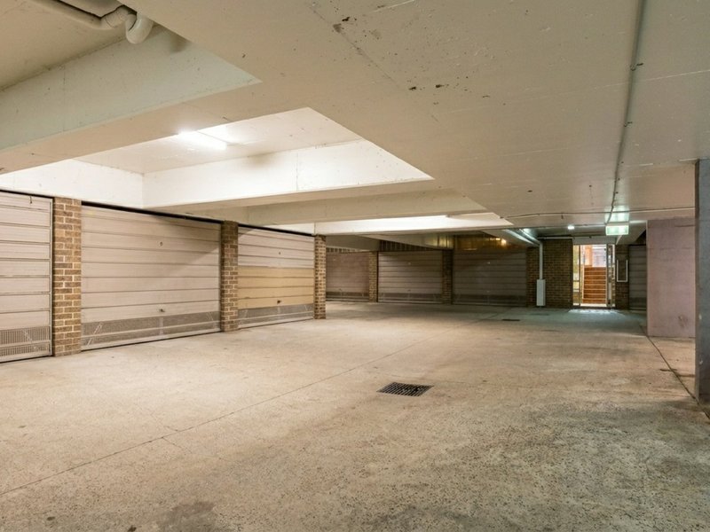 Photo - 8/90-92 Stapleton Street, Pendle Hill NSW 2145 - Image 8