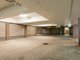 Photo - 8/90-92 Stapleton Street, Pendle Hill NSW 2145 - Image 8