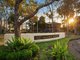 Photo - 8/90-92 Stapleton Street, Pendle Hill NSW 2145 - Image 9