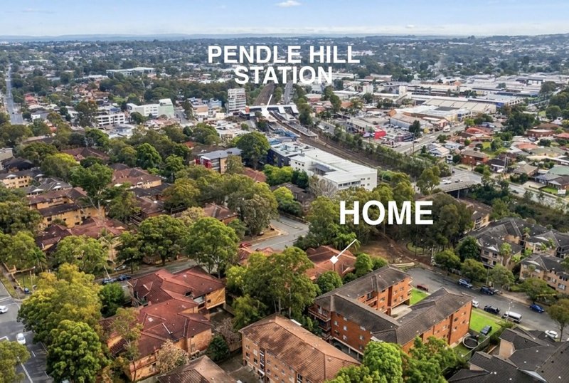 Photo - 8/90-92 Stapleton Street, Pendle Hill NSW 2145 - Image 10