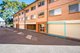 Photo - 8/90-94 Victoria Street, Adamstown NSW 2289 - Image 11