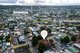 Photo - 8/90-94 Victoria Street, Adamstown NSW 2289 - Image 12