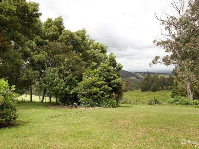 Photo - 890 Bessie Creek Road, Nar Nar Goon North VIC 3812 - Image 7