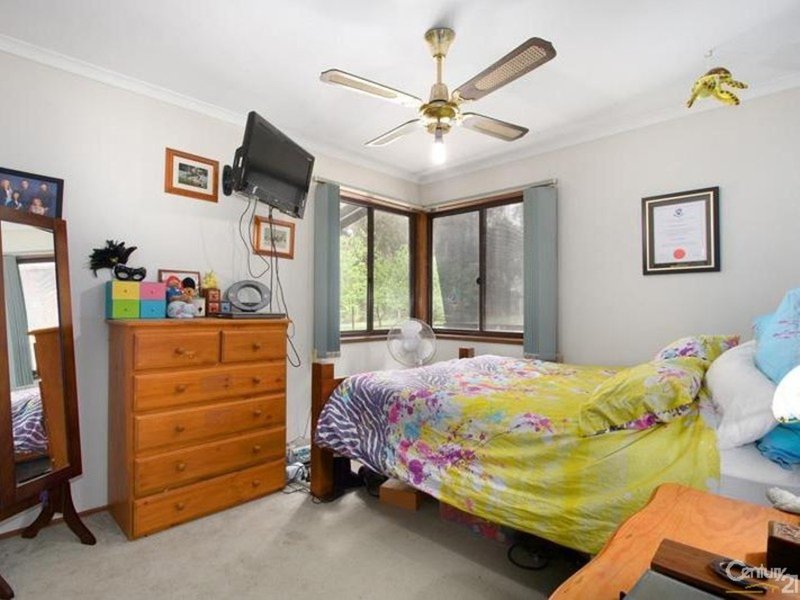 Photo - 890 Bessie Creek Road, Nar Nar Goon North VIC 3812 - Image 11