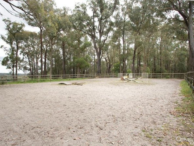 Photo - 890 Bessie Creek Road, Nar Nar Goon North VIC 3812 - Image 14